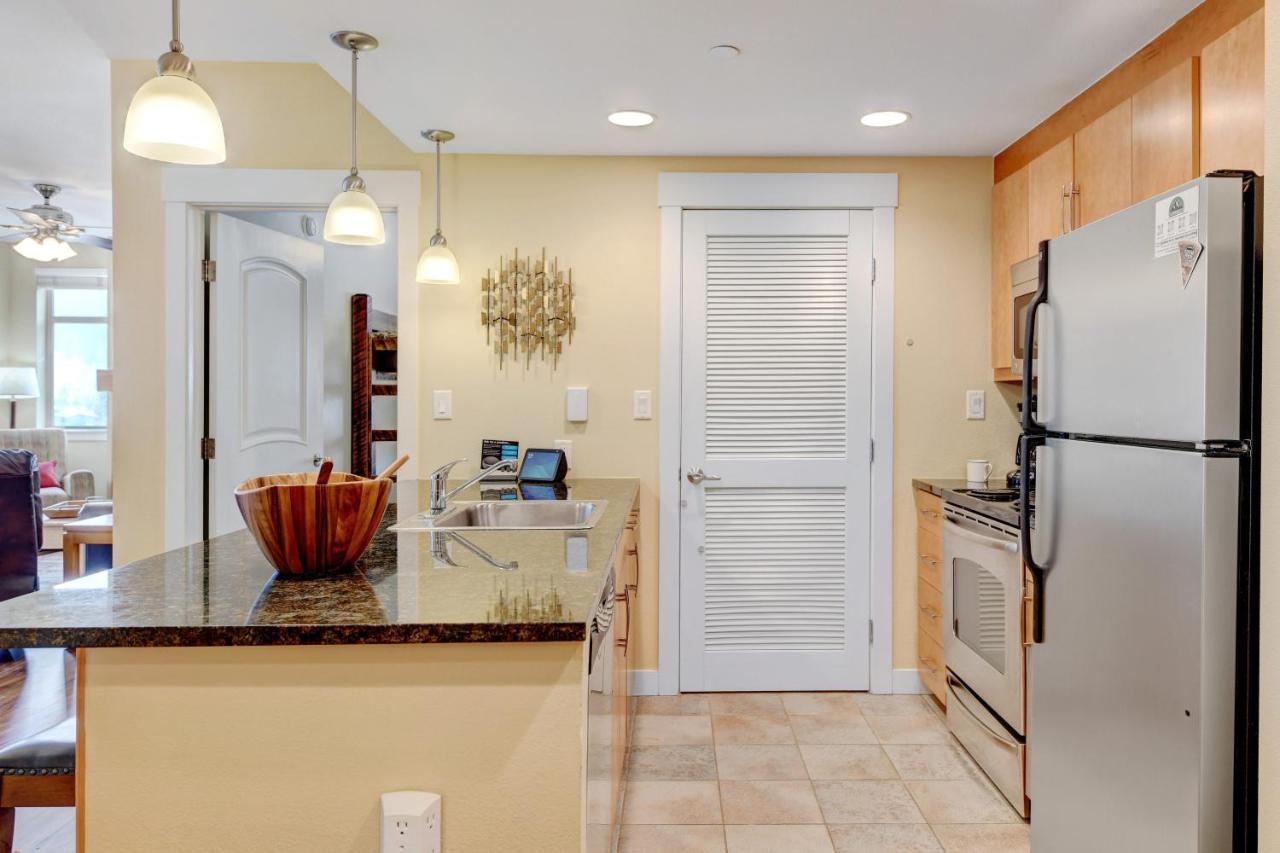 Ski In-Out Luxury Condo #3425 With Huge Hot Tub & Great Views - 500 Dollars Of Free Activities & Equipment Rentals Daily Winter Park Exterior foto