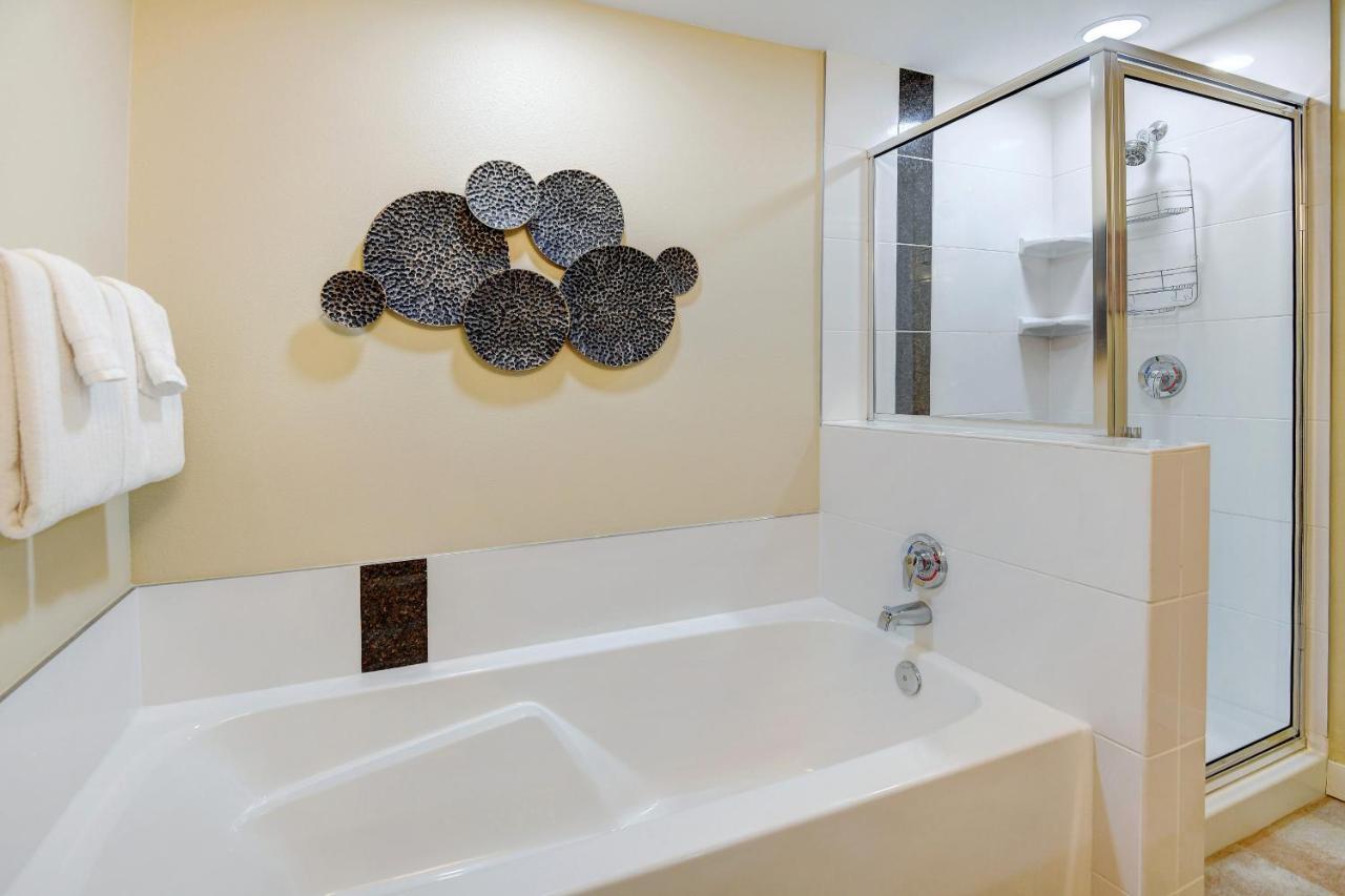 Ski In-Out Luxury Condo #3425 With Huge Hot Tub & Great Views - 500 Dollars Of Free Activities & Equipment Rentals Daily Winter Park Exterior foto